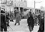 1937 Circa TORREGLIA - ARRIVO OPERAI PER LAVORI STRADA DEL RUA 02
